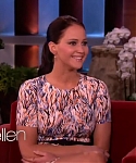 Filename=November_212C_2012_-__The_Ellen_DeGeneres_Show_2832729.jpg
Filesize=102KiB
Dimensions=1280x720
Date added=Apr 03, 2014 November_212C_2012_-__The_Ellen_DeGeneres_Show_2832729.jpg