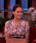 Filename=November_212C_2012_-__The_Ellen_DeGeneres_Show_2832829.jpg
Filesize=104KiB
Dimensions=1280x720
Date added=Apr 03, 2014 November_212C_2012_-__The_Ellen_DeGeneres_Show_2832829.jpg
