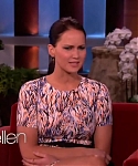 Filename=November_212C_2012_-__The_Ellen_DeGeneres_Show_2832929.jpg
Filesize=104KiB
Dimensions=1280x720
Date added=Apr 03, 2014 November_212C_2012_-__The_Ellen_DeGeneres_Show_2832929.jpg