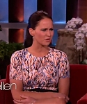 Filename=November_212C_2012_-__The_Ellen_DeGeneres_Show_2833029.jpg
Filesize=104KiB
Dimensions=1280x720
Date added=Apr 03, 2014 November_212C_2012_-__The_Ellen_DeGeneres_Show_2833029.jpg