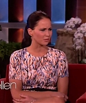 Filename=November_212C_2012_-__The_Ellen_DeGeneres_Show_2833129.jpg
Filesize=105KiB
Dimensions=1280x720
Date added=Apr 03, 2014 November_212C_2012_-__The_Ellen_DeGeneres_Show_2833129.jpg