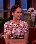 Filename=November_212C_2012_-__The_Ellen_DeGeneres_Show_2833229.jpg
Filesize=105KiB
Dimensions=1280x720
Date added=Apr 03, 2014 November_212C_2012_-__The_Ellen_DeGeneres_Show_2833229.jpg