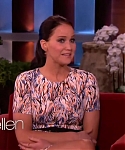 Filename=November_212C_2012_-__The_Ellen_DeGeneres_Show_2833329.jpg
Filesize=105KiB
Dimensions=1280x720
Date added=Apr 03, 2014 November_212C_2012_-__The_Ellen_DeGeneres_Show_2833329.jpg