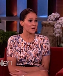 Filename=November_212C_2012_-__The_Ellen_DeGeneres_Show_2833429.jpg
Filesize=105KiB
Dimensions=1280x720
Date added=Apr 03, 2014 November_212C_2012_-__The_Ellen_DeGeneres_Show_2833429.jpg