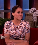 Filename=November_212C_2012_-__The_Ellen_DeGeneres_Show_2833529.jpg
Filesize=105KiB
Dimensions=1280x720
Date added=Apr 03, 2014 November_212C_2012_-__The_Ellen_DeGeneres_Show_2833529.jpg