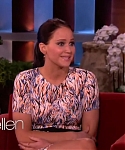 Filename=November_212C_2012_-__The_Ellen_DeGeneres_Show_2833729.jpg
Filesize=106KiB
Dimensions=1280x720
Date added=Apr 03, 2014 November_212C_2012_-__The_Ellen_DeGeneres_Show_2833729.jpg