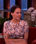 Filename=November_212C_2012_-__The_Ellen_DeGeneres_Show_2833929.jpg
Filesize=107KiB
Dimensions=1280x720
Date added=Apr 03, 2014 November_212C_2012_-__The_Ellen_DeGeneres_Show_2833929.jpg