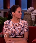 Filename=November_212C_2012_-__The_Ellen_DeGeneres_Show_2834029.jpg
Filesize=106KiB
Dimensions=1280x720
Date added=Apr 03, 2014 November_212C_2012_-__The_Ellen_DeGeneres_Show_2834029.jpg