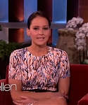 Filename=November_212C_2012_-__The_Ellen_DeGeneres_Show_2834129.jpg
Filesize=107KiB
Dimensions=1280x720
Date added=Apr 03, 2014 November_212C_2012_-__The_Ellen_DeGeneres_Show_2834129.jpg