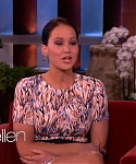 Filename=November_212C_2012_-__The_Ellen_DeGeneres_Show_2834229.jpg
Filesize=106KiB
Dimensions=1280x720
Date added=Apr 03, 2014 November_212C_2012_-__The_Ellen_DeGeneres_Show_2834229.jpg