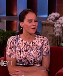 Filename=November_212C_2012_-__The_Ellen_DeGeneres_Show_2834329.jpg
Filesize=106KiB
Dimensions=1280x720
Date added=Apr 03, 2014 November_212C_2012_-__The_Ellen_DeGeneres_Show_2834329.jpg