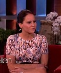 Filename=November_212C_2012_-__The_Ellen_DeGeneres_Show_2834429.jpg
Filesize=100KiB
Dimensions=1280x720
Date added=Apr 03, 2014 November_212C_2012_-__The_Ellen_DeGeneres_Show_2834429.jpg