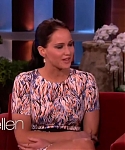 Filename=November_212C_2012_-__The_Ellen_DeGeneres_Show_2834529.jpg
Filesize=101KiB
Dimensions=1280x720
Date added=Apr 03, 2014 November_212C_2012_-__The_Ellen_DeGeneres_Show_2834529.jpg