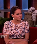 Filename=November_212C_2012_-__The_Ellen_DeGeneres_Show_2834629.jpg
Filesize=102KiB
Dimensions=1280x720
Date added=Apr 03, 2014 November_212C_2012_-__The_Ellen_DeGeneres_Show_2834629.jpg