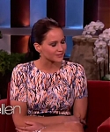 Filename=November_212C_2012_-__The_Ellen_DeGeneres_Show_2834729.jpg
Filesize=105KiB
Dimensions=1280x720
Date added=Apr 03, 2014 November_212C_2012_-__The_Ellen_DeGeneres_Show_2834729.jpg
