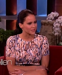 Filename=November_212C_2012_-__The_Ellen_DeGeneres_Show_2834829.jpg
Filesize=104KiB
Dimensions=1280x720
Date added=Apr 03, 2014 November_212C_2012_-__The_Ellen_DeGeneres_Show_2834829.jpg