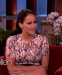 Filename=November_212C_2012_-__The_Ellen_DeGeneres_Show_2834929.jpg
Filesize=105KiB
Dimensions=1280x720
Date added=Apr 03, 2014 November_212C_2012_-__The_Ellen_DeGeneres_Show_2834929.jpg
