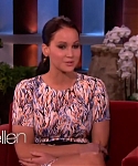 Filename=November_212C_2012_-__The_Ellen_DeGeneres_Show_2835029.jpg
Filesize=105KiB
Dimensions=1280x720
Date added=Apr 03, 2014 November_212C_2012_-__The_Ellen_DeGeneres_Show_2835029.jpg
