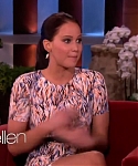Filename=November_212C_2012_-__The_Ellen_DeGeneres_Show_2835129.jpg
Filesize=102KiB
Dimensions=1280x720
Date added=Apr 03, 2014 November_212C_2012_-__The_Ellen_DeGeneres_Show_2835129.jpg