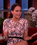 Filename=November_212C_2012_-__The_Ellen_DeGeneres_Show_2835229.jpg
Filesize=113KiB
Dimensions=1280x720
Date added=Apr 03, 2014 November_212C_2012_-__The_Ellen_DeGeneres_Show_2835229.jpg