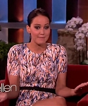 Filename=November_212C_2012_-__The_Ellen_DeGeneres_Show_2835329.jpg
Filesize=115KiB
Dimensions=1280x720
Date added=Apr 03, 2014 November_212C_2012_-__The_Ellen_DeGeneres_Show_2835329.jpg