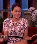 Filename=November_212C_2012_-__The_Ellen_DeGeneres_Show_2835429.jpg
Filesize=113KiB
Dimensions=1280x720
Date added=Apr 03, 2014 November_212C_2012_-__The_Ellen_DeGeneres_Show_2835429.jpg