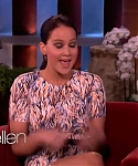 Filename=November_212C_2012_-__The_Ellen_DeGeneres_Show_2835529.jpg
Filesize=105KiB
Dimensions=1280x720
Date added=Apr 03, 2014 November_212C_2012_-__The_Ellen_DeGeneres_Show_2835529.jpg
