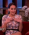 Filename=November_212C_2012_-__The_Ellen_DeGeneres_Show_2835629.jpg
Filesize=103KiB
Dimensions=1280x720
Date added=Apr 03, 2014 November_212C_2012_-__The_Ellen_DeGeneres_Show_2835629.jpg