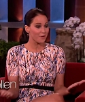 Filename=November_212C_2012_-__The_Ellen_DeGeneres_Show_2835729.jpg
Filesize=112KiB
Dimensions=1280x720
Date added=Apr 03, 2014 November_212C_2012_-__The_Ellen_DeGeneres_Show_2835729.jpg
