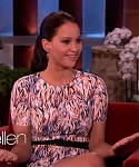 Filename=November_212C_2012_-__The_Ellen_DeGeneres_Show_2835829.jpg
Filesize=114KiB
Dimensions=1280x720
Date added=Apr 03, 2014 November_212C_2012_-__The_Ellen_DeGeneres_Show_2835829.jpg