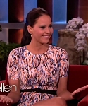 Filename=November_212C_2012_-__The_Ellen_DeGeneres_Show_2835929.jpg
Filesize=112KiB
Dimensions=1280x720
Date added=Apr 03, 2014 November_212C_2012_-__The_Ellen_DeGeneres_Show_2835929.jpg