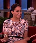 Filename=November_212C_2012_-__The_Ellen_DeGeneres_Show_2836029.jpg
Filesize=114KiB
Dimensions=1280x720
Date added=Apr 03, 2014 November_212C_2012_-__The_Ellen_DeGeneres_Show_2836029.jpg