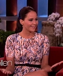 Filename=November_212C_2012_-__The_Ellen_DeGeneres_Show_2836129.jpg
Filesize=114KiB
Dimensions=1280x720
Date added=Apr 03, 2014 November_212C_2012_-__The_Ellen_DeGeneres_Show_2836129.jpg