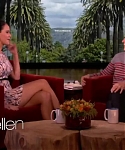 Filename=November_212C_2012_-__The_Ellen_DeGeneres_Show_2836229.jpg
Filesize=102KiB
Dimensions=1280x720
Date added=Apr 03, 2014 November_212C_2012_-__The_Ellen_DeGeneres_Show_2836229.jpg
