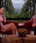 Filename=November_212C_2012_-__The_Ellen_DeGeneres_Show_2836329.jpg
Filesize=104KiB
Dimensions=1280x720
Date added=Apr 03, 2014 November_212C_2012_-__The_Ellen_DeGeneres_Show_2836329.jpg