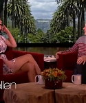 Filename=November_212C_2012_-__The_Ellen_DeGeneres_Show_2836429.jpg
Filesize=103KiB
Dimensions=1280x720
Date added=Apr 03, 2014 November_212C_2012_-__The_Ellen_DeGeneres_Show_2836429.jpg