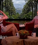 Filename=November_212C_2012_-__The_Ellen_DeGeneres_Show_2836529.jpg
Filesize=105KiB
Dimensions=1280x720
Date added=Apr 03, 2014 November_212C_2012_-__The_Ellen_DeGeneres_Show_2836529.jpg