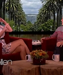 Filename=November_212C_2012_-__The_Ellen_DeGeneres_Show_2836629.jpg
Filesize=105KiB
Dimensions=1280x720
Date added=Apr 03, 2014 November_212C_2012_-__The_Ellen_DeGeneres_Show_2836629.jpg