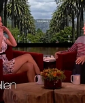 Filename=November_212C_2012_-__The_Ellen_DeGeneres_Show_2836729.jpg
Filesize=105KiB
Dimensions=1280x720
Date added=Apr 03, 2014 November_212C_2012_-__The_Ellen_DeGeneres_Show_2836729.jpg