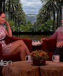 Filename=November_212C_2012_-__The_Ellen_DeGeneres_Show_2836829.jpg
Filesize=106KiB
Dimensions=1280x720
Date added=Apr 03, 2014 November_212C_2012_-__The_Ellen_DeGeneres_Show_2836829.jpg