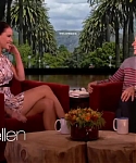 Filename=November_212C_2012_-__The_Ellen_DeGeneres_Show_2836929.jpg
Filesize=106KiB
Dimensions=1280x720
Date added=Apr 03, 2014 November_212C_2012_-__The_Ellen_DeGeneres_Show_2836929.jpg