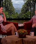 Filename=November_212C_2012_-__The_Ellen_DeGeneres_Show_2837029.jpg
Filesize=106KiB
Dimensions=1280x720
Date added=Apr 03, 2014 November_212C_2012_-__The_Ellen_DeGeneres_Show_2837029.jpg