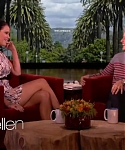 Filename=November_212C_2012_-__The_Ellen_DeGeneres_Show_2837129.jpg
Filesize=106KiB
Dimensions=1280x720
Date added=Apr 03, 2014 November_212C_2012_-__The_Ellen_DeGeneres_Show_2837129.jpg