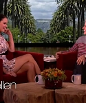 Filename=November_212C_2012_-__The_Ellen_DeGeneres_Show_2837229.jpg
Filesize=106KiB
Dimensions=1280x720
Date added=Apr 03, 2014 November_212C_2012_-__The_Ellen_DeGeneres_Show_2837229.jpg