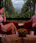 Filename=November_212C_2012_-__The_Ellen_DeGeneres_Show_2837329.jpg
Filesize=106KiB
Dimensions=1280x720
Date added=Apr 03, 2014 November_212C_2012_-__The_Ellen_DeGeneres_Show_2837329.jpg