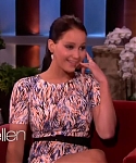 Filename=November_212C_2012_-__The_Ellen_DeGeneres_Show_2837629.jpg
Filesize=102KiB
Dimensions=1280x720
Date added=Apr 03, 2014 November_212C_2012_-__The_Ellen_DeGeneres_Show_2837629.jpg