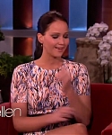Filename=November_212C_2012_-__The_Ellen_DeGeneres_Show_2837929.jpg
Filesize=95KiB
Dimensions=1280x720
Date added=Apr 03, 2014 November_212C_2012_-__The_Ellen_DeGeneres_Show_2837929.jpg