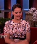 Filename=November_212C_2012_-__The_Ellen_DeGeneres_Show_2838029.jpg
Filesize=103KiB
Dimensions=1280x720
Date added=Apr 03, 2014 November_212C_2012_-__The_Ellen_DeGeneres_Show_2838029.jpg