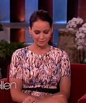 Filename=November_212C_2012_-__The_Ellen_DeGeneres_Show_2838129.jpg
Filesize=102KiB
Dimensions=1280x720
Date added=Apr 03, 2014 November_212C_2012_-__The_Ellen_DeGeneres_Show_2838129.jpg