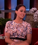 Filename=November_212C_2012_-__The_Ellen_DeGeneres_Show_2838329.jpg
Filesize=103KiB
Dimensions=1280x720
Date added=Apr 03, 2014 November_212C_2012_-__The_Ellen_DeGeneres_Show_2838329.jpg